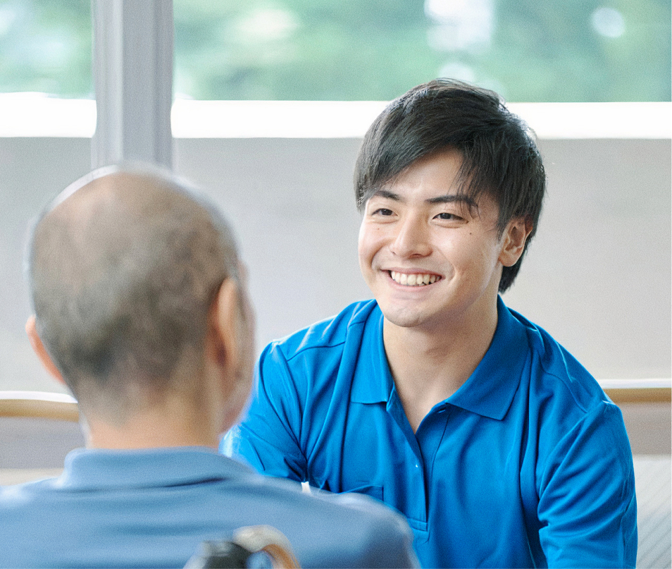 ファーストビュー画像1