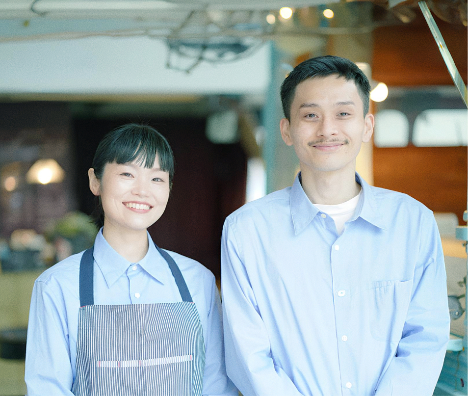 ファーストビュー画像1