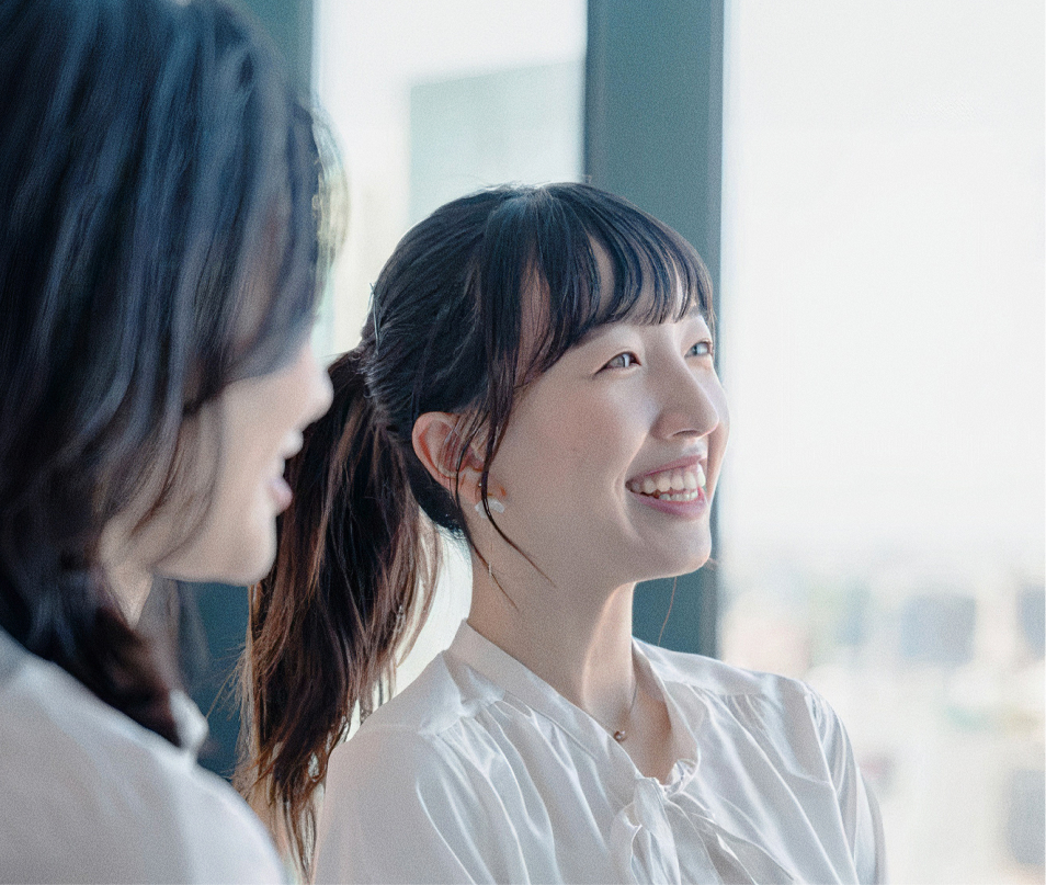 ファーストビュー画像1