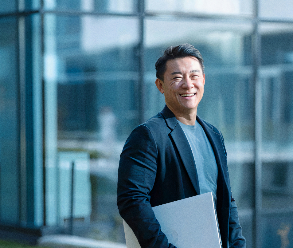 ファーストビュー画像1