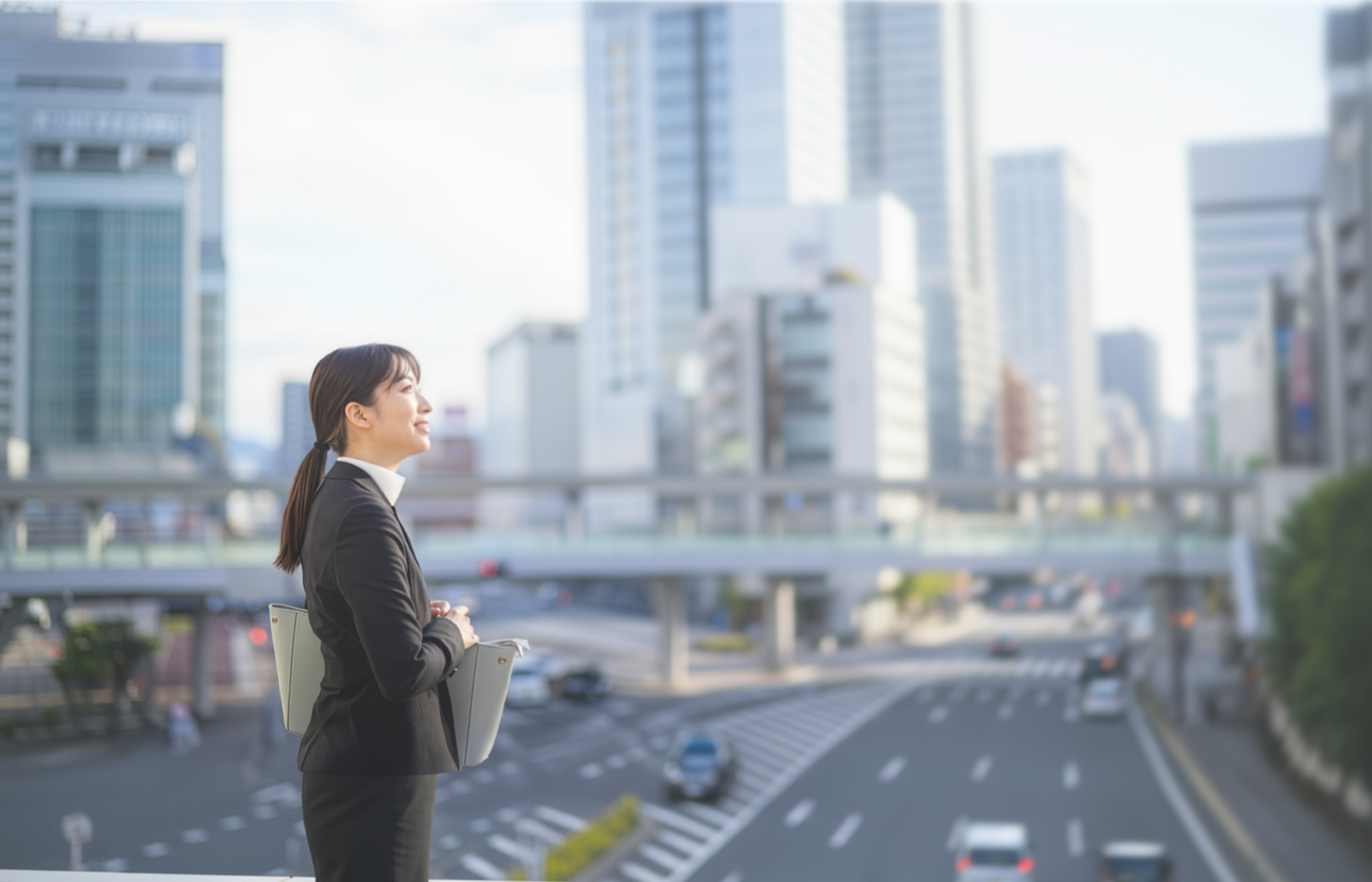 Join Us ファーストビュー背景