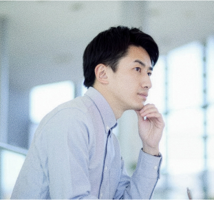 メンバー画像1-5