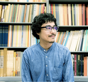 メンバー画像1-6