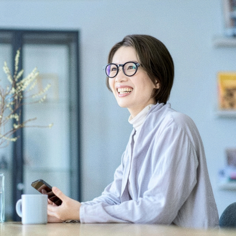 メンバー画像4 山村 明奈