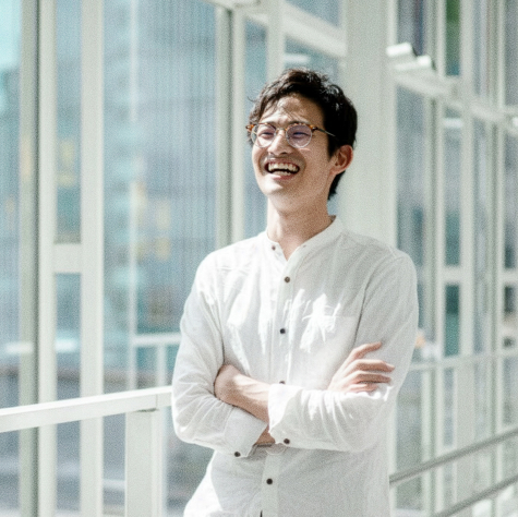 メンバー画像5 恩田 邦弘