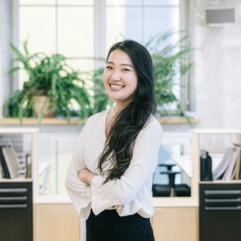 メンバー画像6 近藤 美里