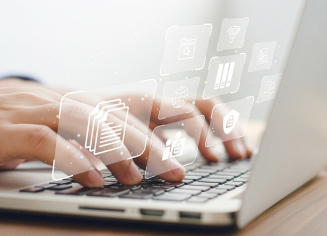 サービスA イメージ3