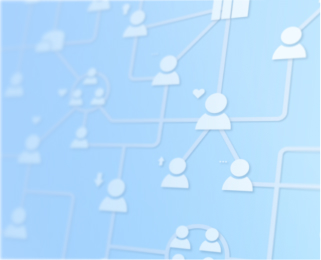 サービスB イメージ2