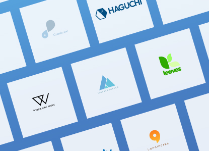 サービスB イメージ3