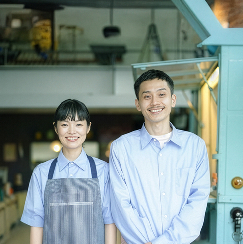 ファーストビュー画像1 水平レイアウト用