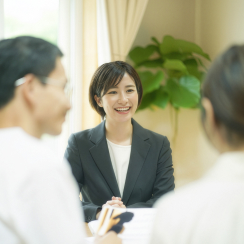 ファーストビュー画像2  水平レイアウト用