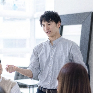 ストーリーズ カルーセル用画像1-5