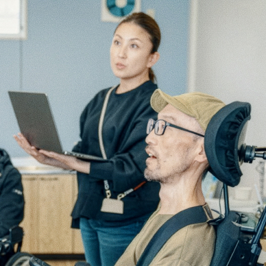 ストーリーズ カルーセル用画像1-7