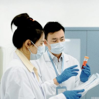 ストーリーズ カルーセル用画像1-9